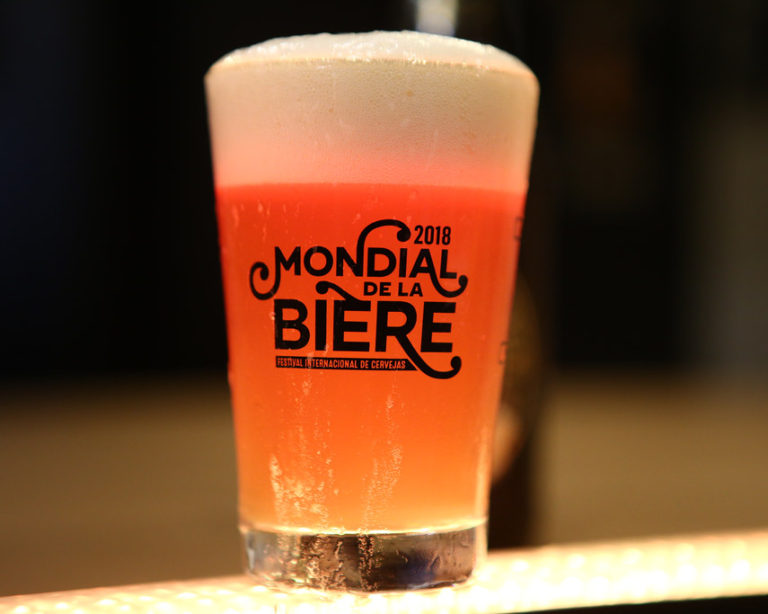 Com 12 mil visitantes, Mondial de SP agrada público e garante 2ª edição