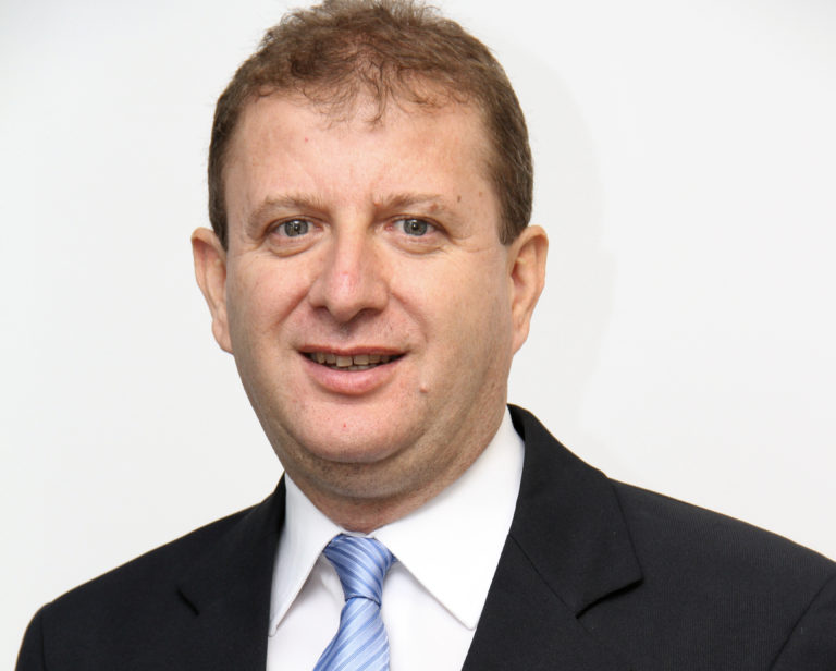 Mercado cervejeiro precisa ser melhor explorado pela indústria, diz Abimaq