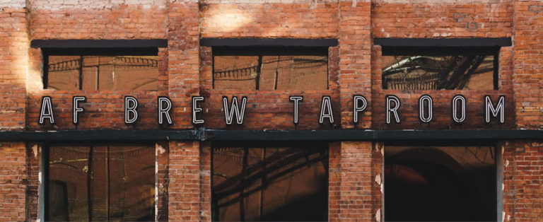 Não é só vodca: Dicas para tomar boa cerveja na Rússia