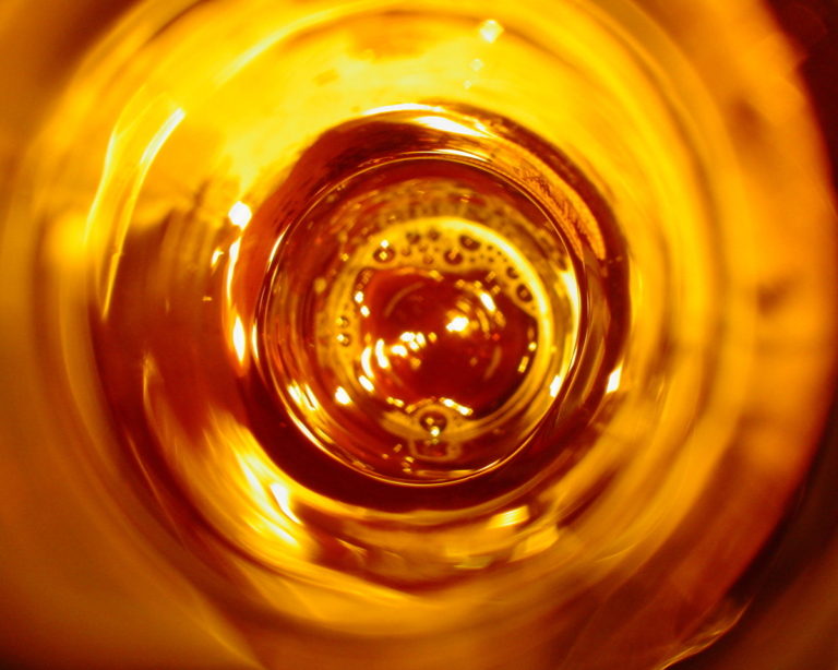 As 5 capitais brasileiras onde o preço da cerveja mais caiu em 2018