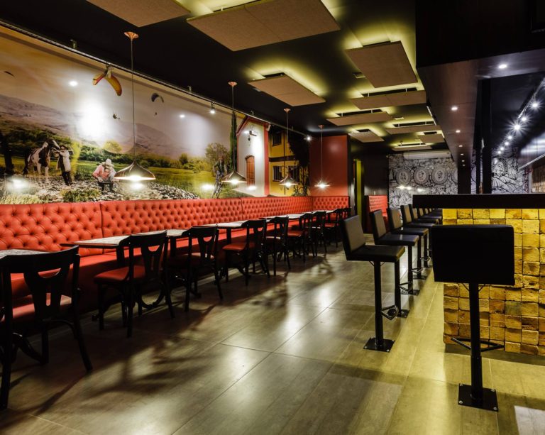 Nova lei em Belo Horizonte vai facilitar surgimento de brewpubs