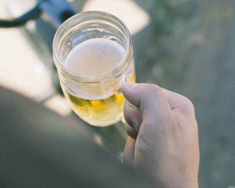 Copa da escassez: Pode faltar cerveja na Europa para as finais do Mundial