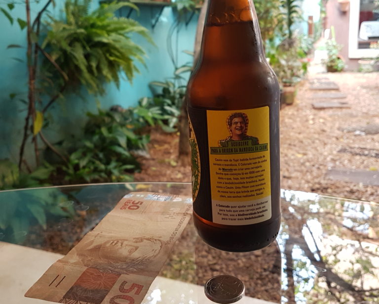 Inflação em junho bate recorde de 23 anos, mas preço da cerveja segue em queda