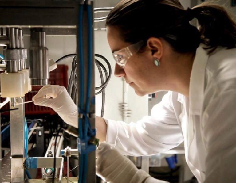 Bebida universitária: O trabalho da UFMG para desenvolver a cerveja artesanal