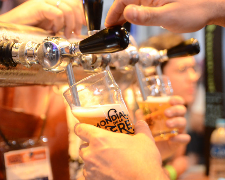 Mondial Rio inicia vendas mirando “beergeeks” e novos consumidores