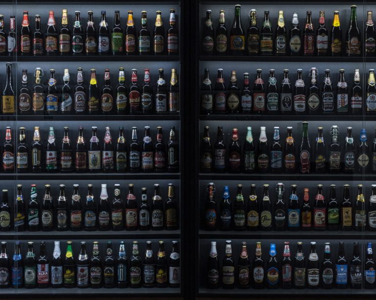 Entrevista: Mercado cervejeiro enfrentará seleção natural nos próximos 5 anos