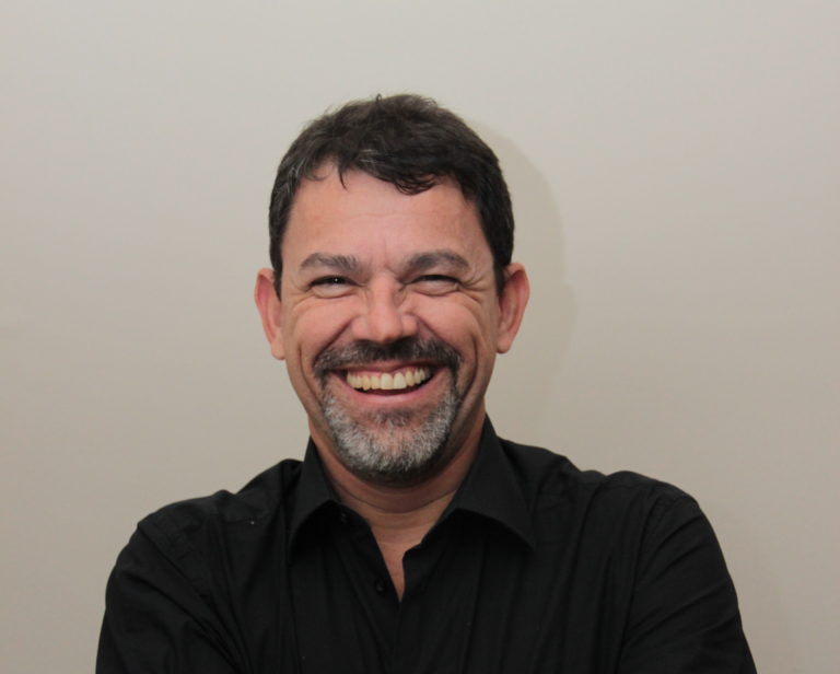 Harmonizando potencial: As tendências dos bares especializados em artesanais