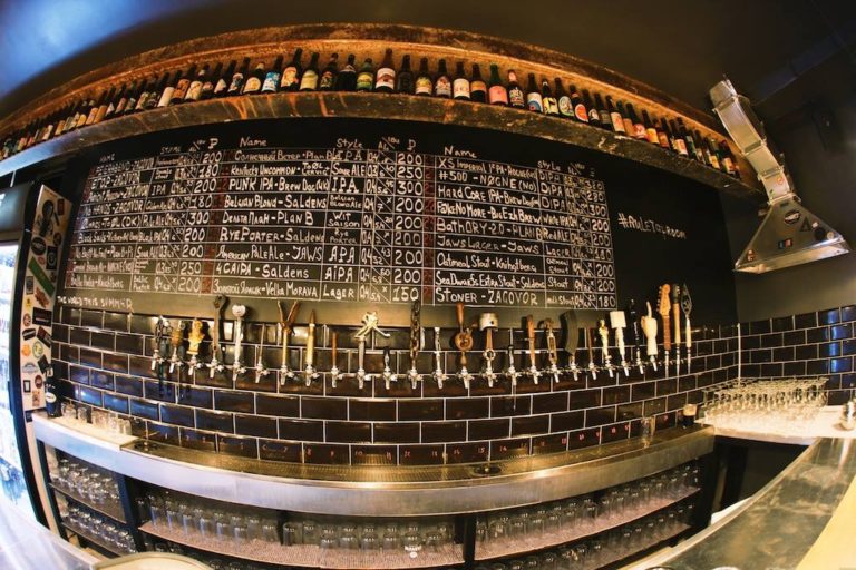 Histórias etílicas: Stalin, a Zhigulevskoye e a cerveja russa que nem era “alcoólica”