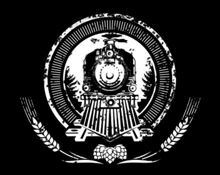 Todos a bordo: O que levou a Eisenbahn a apostar em uma nova estratégia