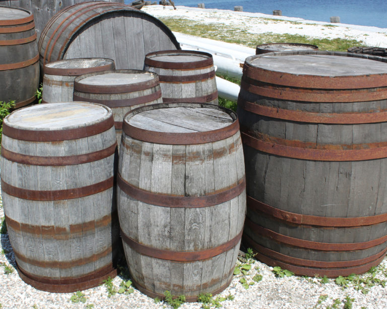 Exportação de cerveja reage em julho, mas apresenta forte queda em 2018