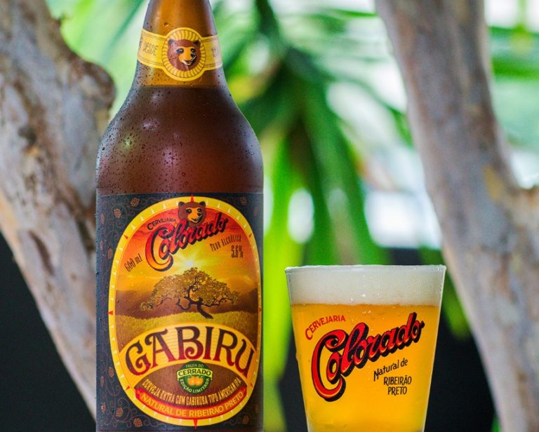 Biomas brasileiros, cerveja com jabuticaba: Confira os lançamentos da semana