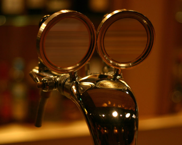 Dádiva, Dogma e Itajahy fazem festas imperdíveis no fim de semana