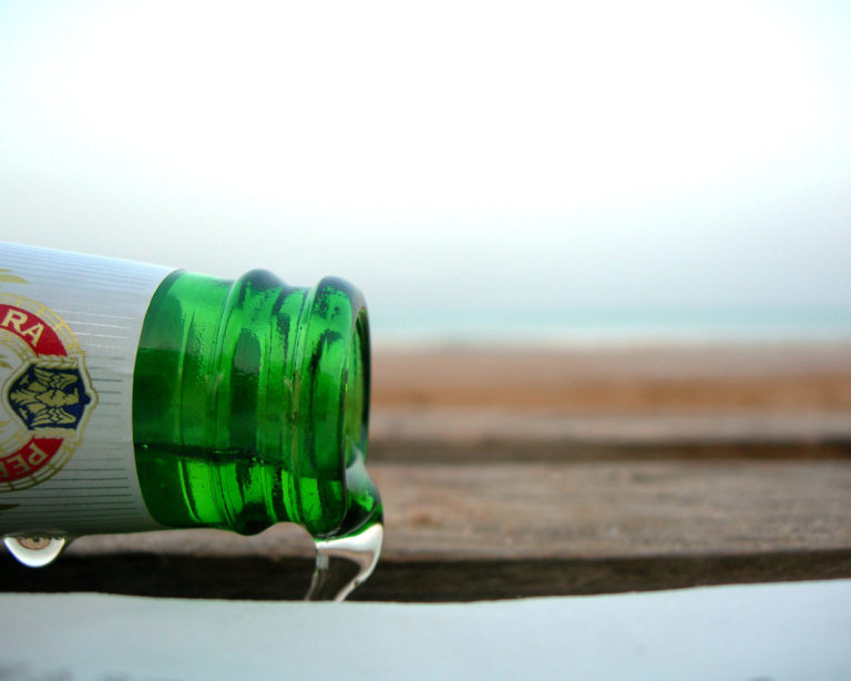 Inflação desacelera em julho, mas preço da cerveja destoa e sobe quase 1%