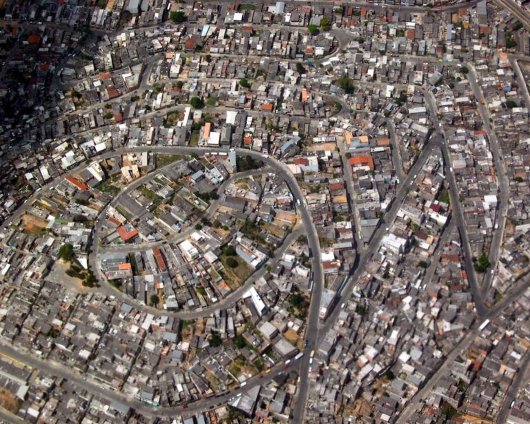 São Paulo provoca alta do preço da cerveja em julho; Confira demais capitais