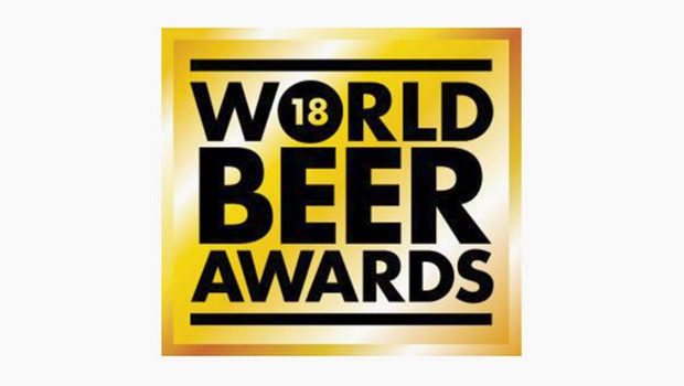 World Beer Awards tem oito rótulos brasileiros