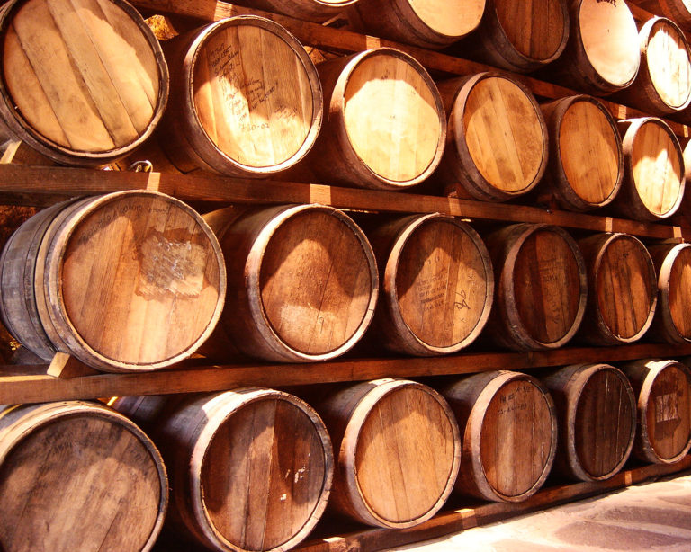 Boas práticas: O que a indústria cervejeira pode aprender com a alimentícia