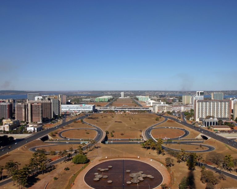 Brasília lidera deflação da cerveja em agosto; Confira demais capitais