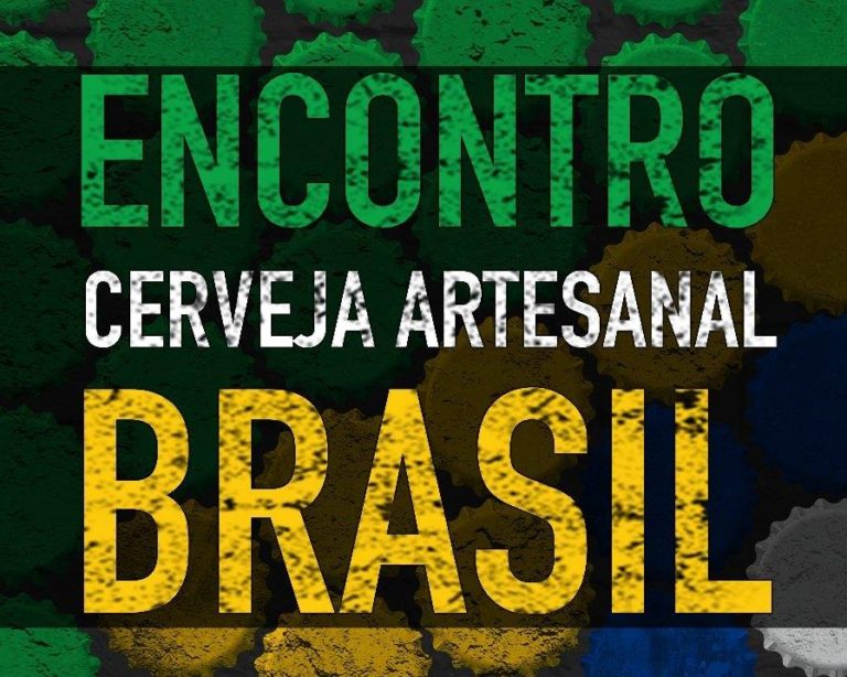 4 festivais cervejeiros em SP nas próximas semanas