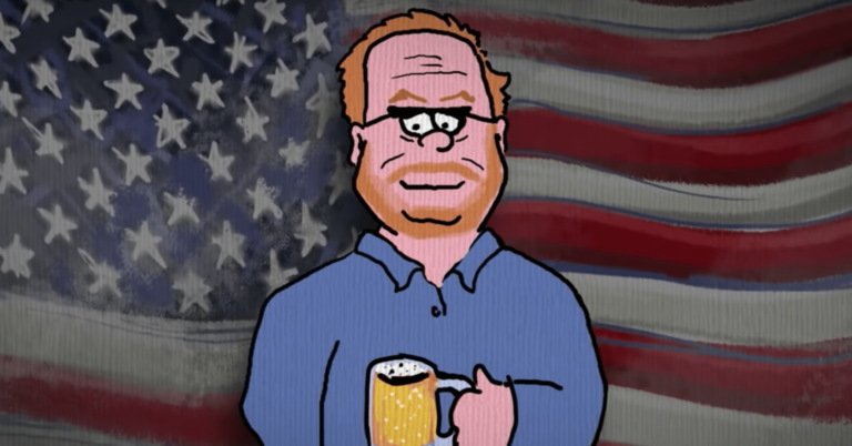 Polêmica nos EUA: Comediante detona artesanais e Brewers Association reage