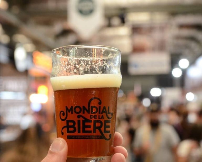 Lager com mandioca: Veja cervejas de projeto entre Colorado e 5