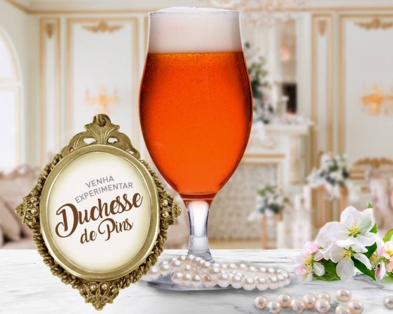 Cerveja da primavera e saideira do inverno: As novidades da semana