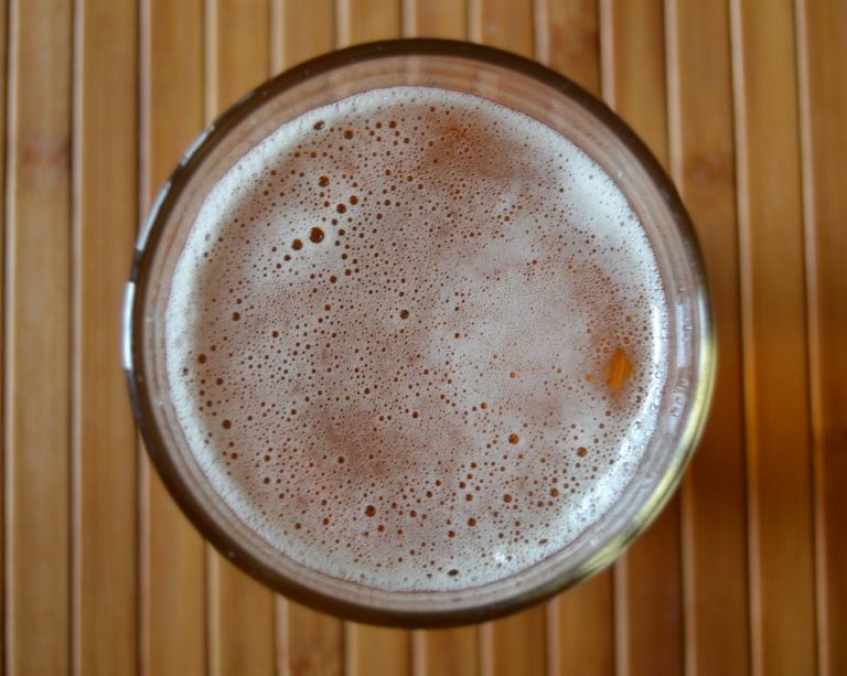 3 problemas políticos do setor cervejeiro