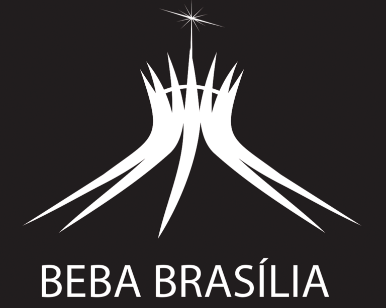 Concurso cervejeiro busca incentivar cultura do setor em Brasília