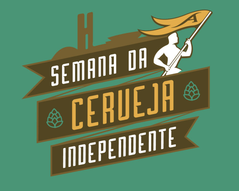 Com concurso, Brasília recebe Semana da Cerveja Artesanal em outubro