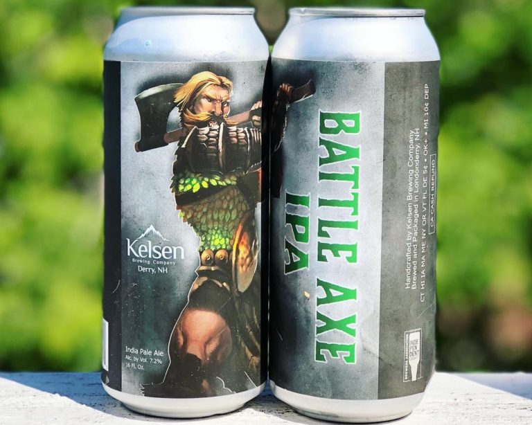 União e educação: O que o mercado brasileiro pode aprender com o externo