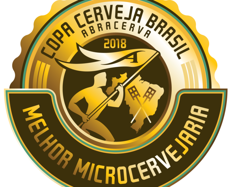 Infográfico: Os vencedores da primeira Copa Cerveja Brasil