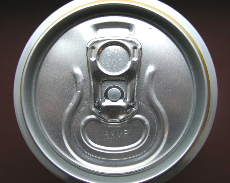 Preço da cerveja sobe acima da inflação em setembro