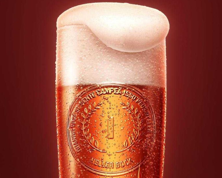 Nova Brahma, Smoked Coconut Sour IPA: Confira as novidades da semana