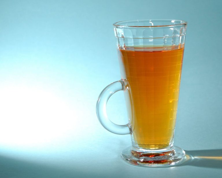 4 benefícios dos concursos para o setor cervejeiro