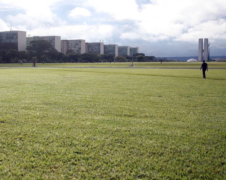 Capital da cerveja: Brasília recebe 2 eventos essenciais à artesanal do país
