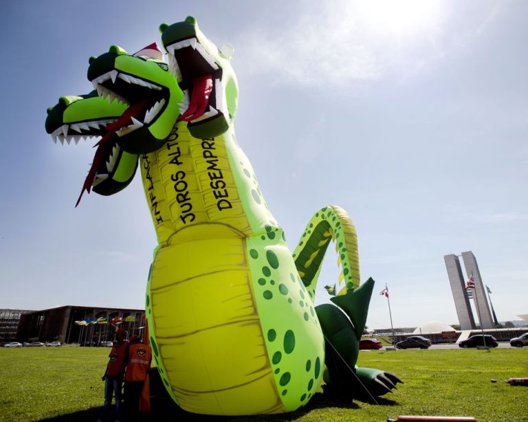 Redução de tributos sobre artesanais pode alavancar empregos no Brasil