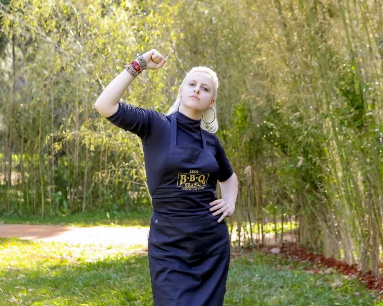 Entrevista: Festival em SP mira proteção do pequeno produtor de artesanais