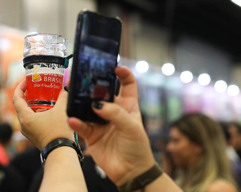 13 rótulos exclusivos que serão lançados no Slow Brew