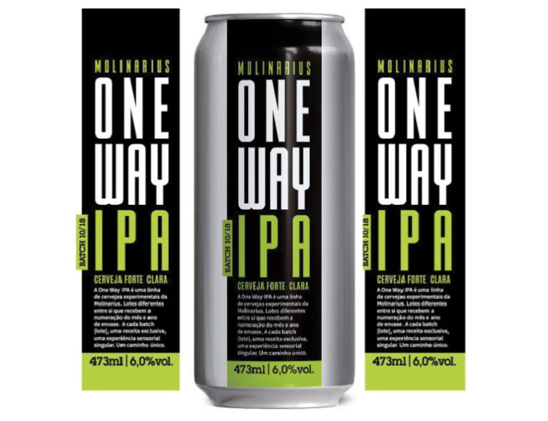 IPAs experimentais, cerveja com café e baunilha: As novidades da semana