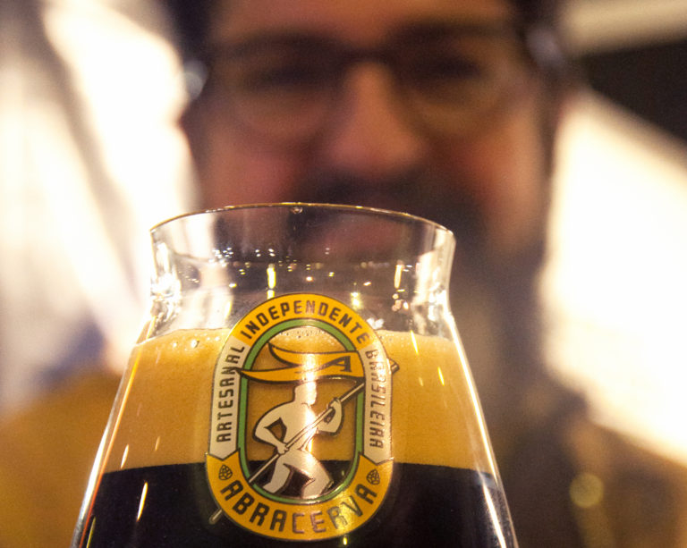 Entrevista: Próxima legislatura pode trazer redução de impostos ao setor