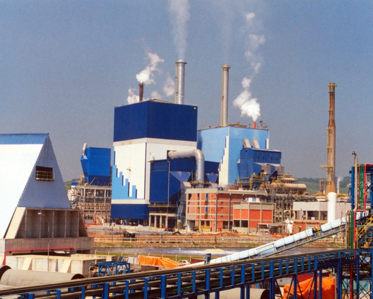 4 diferenças entre as multinacionais e as artesanais na produção industrial