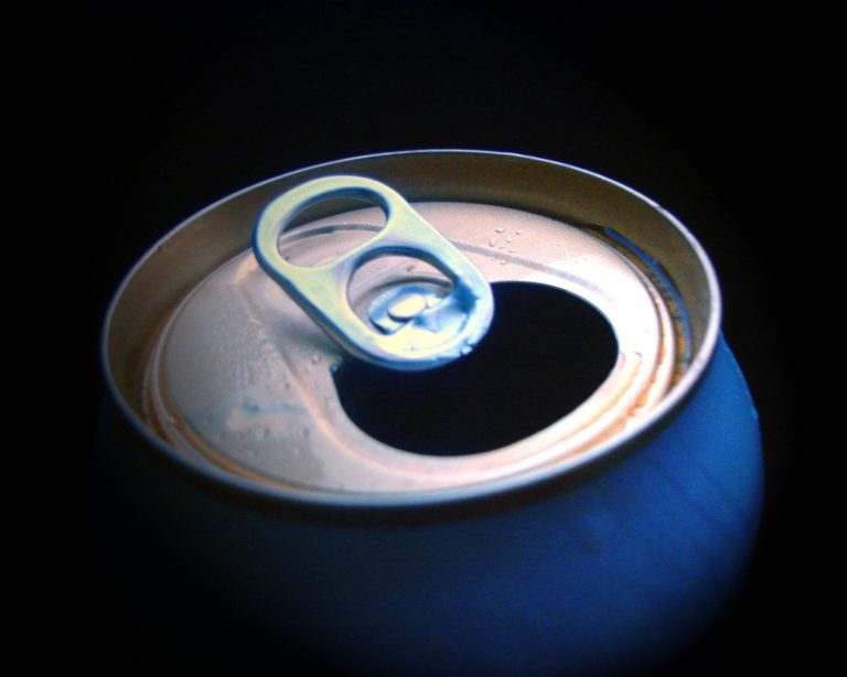 Exportação de cerveja sofre nova queda e amplia ano complicado