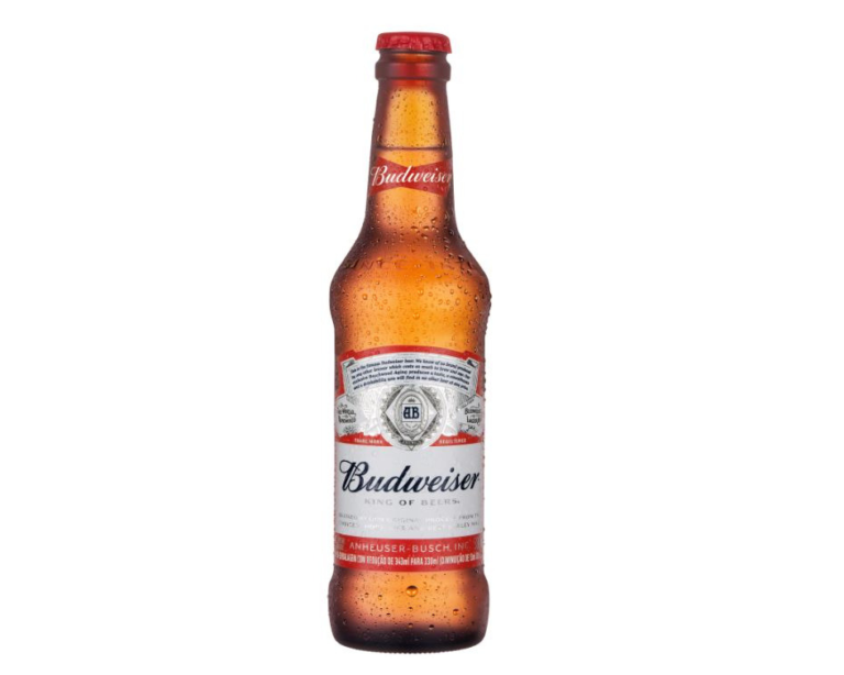 Grandes marcas de cerveja realizam ações inclusivas e de sustentabilidade