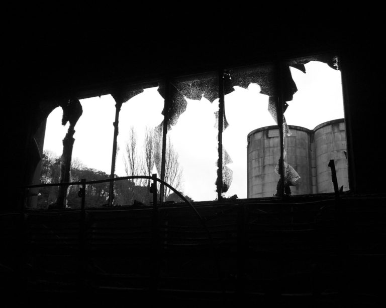 Fabricação de bebidas alcoólicas sofre forte queda em setembro