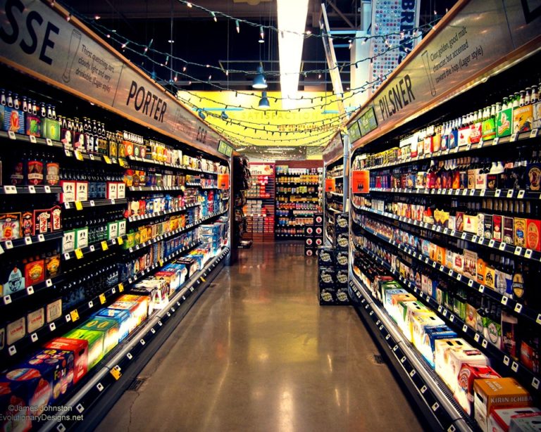 Sai Black Friday, entra Natal: Como se preparar para continuar vendendo