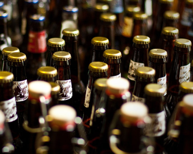 Black Friday: Boas oportunidades em sites e lojas de cerveja