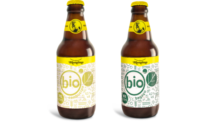 Double IPA da Debron, Witbier sustentável: As novidades cervejeiras da semana