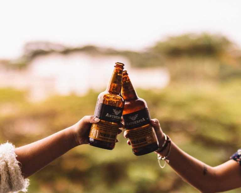 Entrevista: A franquia e os planos de expansão da Antuérpia em SP