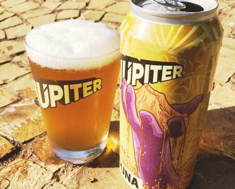 Lançamento da Júpiter, da Sueli, da Daoravida: 9 eventos para o fim de semana