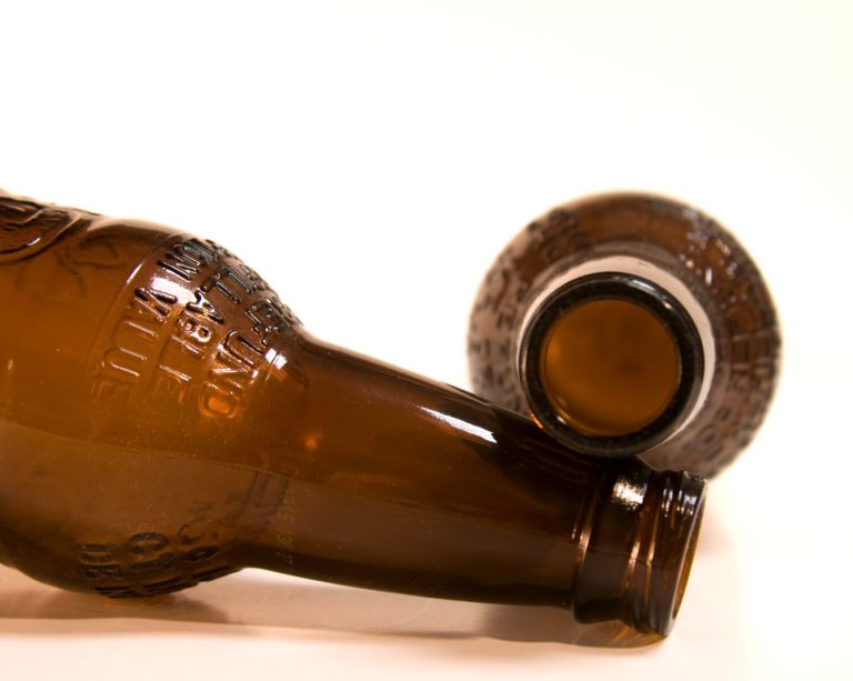 Preço da cerveja cai em outubro e amplia deflação em 2018