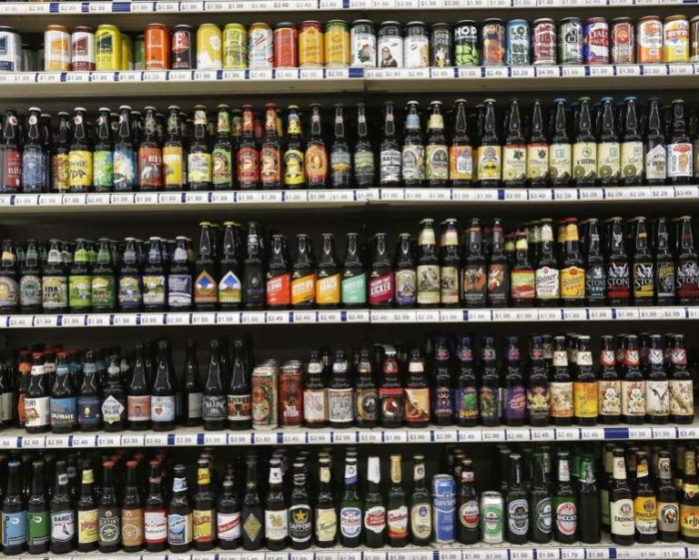 6 dicas para o cervejeiro fazer boas compras na Black Friday